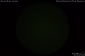 2020/4/21 21:15’46”