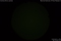 2020/4/21 21:17’00”