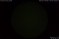 2020/4/21 21:17’30”