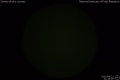 2020/4/21 21:18’00”