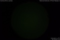 2020/4/21 21:20’46”