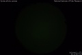2020/4/21 21:22’00”