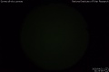 2020/4/21 21:23’00”