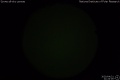 2020/4/21 21:24’00”