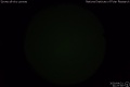 2020/4/21 21:27’30”