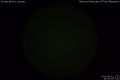 2020/4/21 21:30’00”