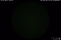 2020/4/21 21:30’30”