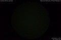 2020/4/21 21:31’46”