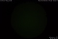 2020/4/21 21:32’00”
