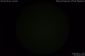 2020/4/21 21:35’00”