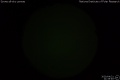 2020/4/21 21:35’46”