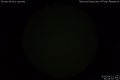 2020/4/21 21:45’32”
