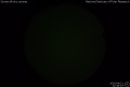 2020/4/21 21:48’02”