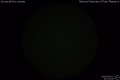 2020/4/21 21:51’16”