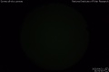 2020/4/21 21:52’02”