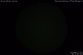 2020/4/21 21:52’46”