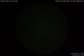 2020/4/21 22:00’02”