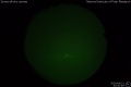 2020/4/21 22:50’46”