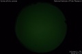2020/4/21 23:00’02”