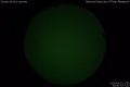 2020/4/21 23:00’32”