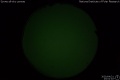 2020/4/21 23:01’02”