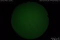 2020/4/21 23:38’48”