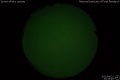 2020/4/21 23:45’48”
