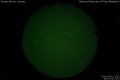 2020/4/21 23:47’34”