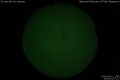 2020/4/21 23:50’04”