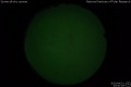 2020/4/21 23:50’18”