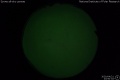 2020/4/21 23:50’34”