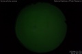 2020/4/21 23:50’48”