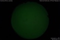 2020/4/21 23:51’04”