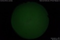 2020/4/21 23:52’04”