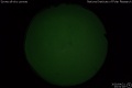 2020/4/21 23:52’18”