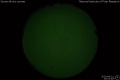 2020/4/21 23:52’48”