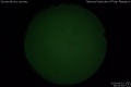 2020/4/21 23:53’04”