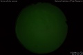 2020/4/21 23:53’34”
