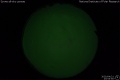 2020/4/21 23:53’50”