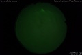 2020/4/21 23:55’20”
