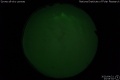 2020/4/21 23:55’34”