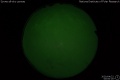 2020/4/22 00:00’20”