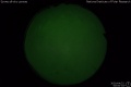 2020/4/22 00:00’34”