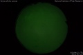 2020/4/22 00:00’50”