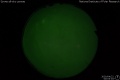 2020/4/22 00:03’04”
