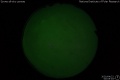 2020/4/22 00:05’04”