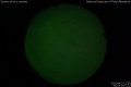 2020/4/22 00:05’20”