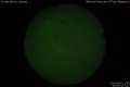 2020/4/22 00:05’34”