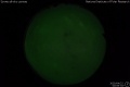 2020/4/22 00:06’34”