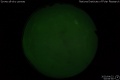 2020/4/22 00:06’50”